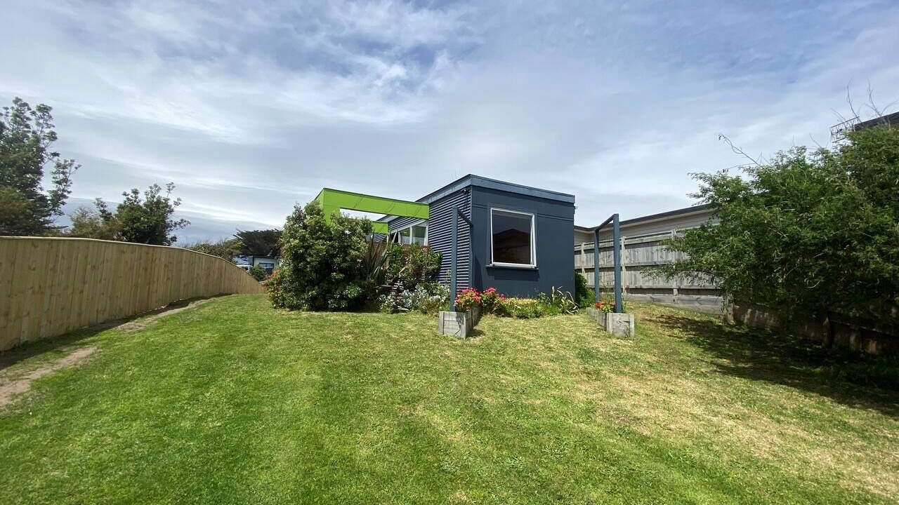 Photo of Others in Otaki Beach