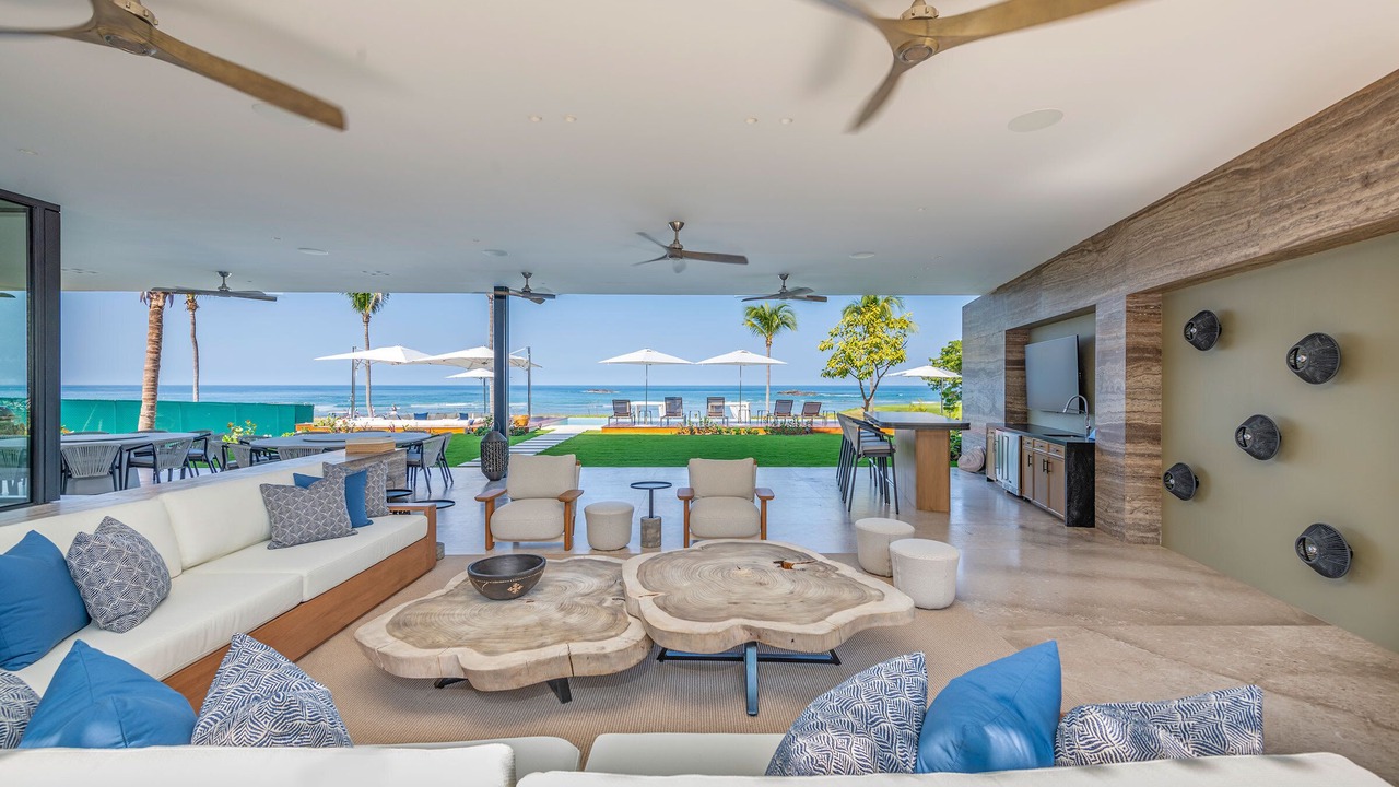 Photo of Others in Punta de Mita