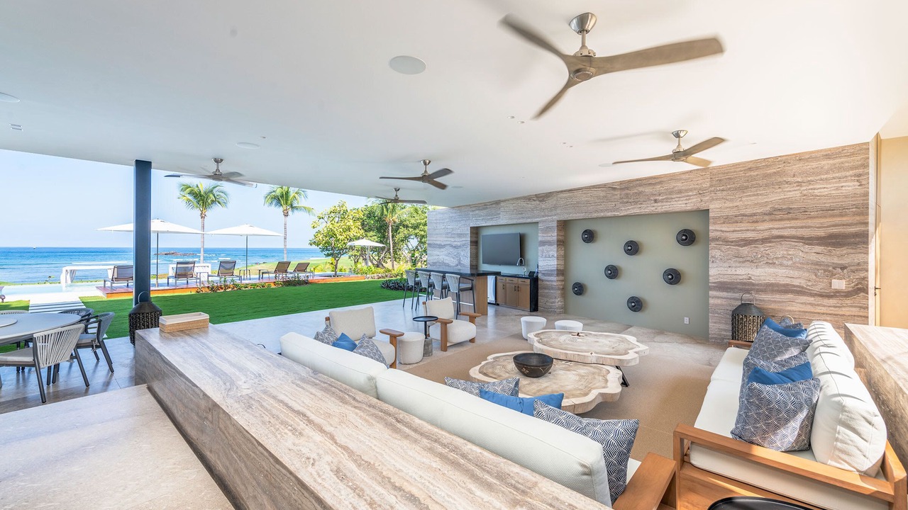 Photo of Others in Punta de Mita
