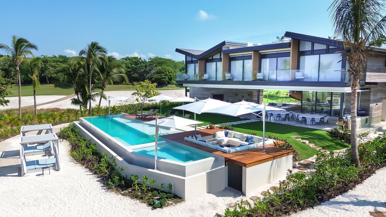 Photo of Outdoor in Punta de Mita