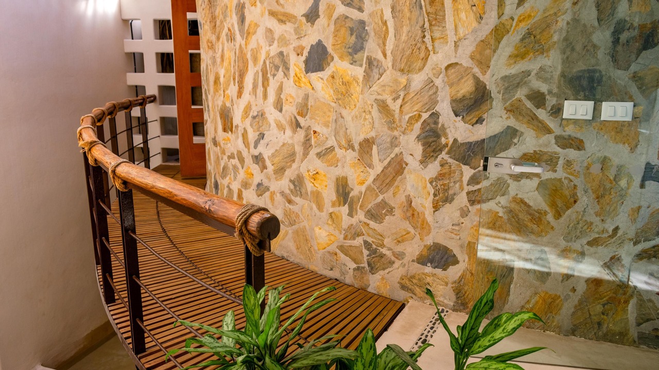 Photo of Others in Santa Maria Huatulco