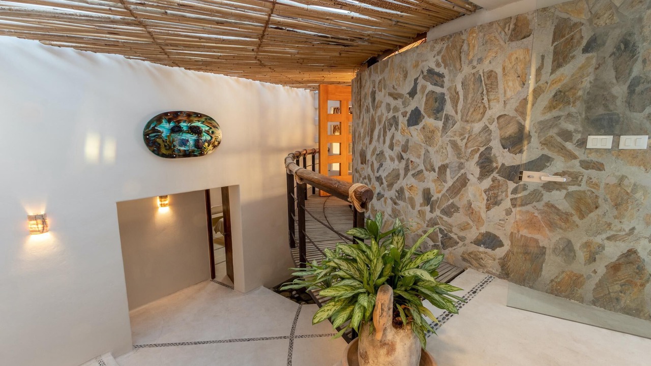 Photo of Others in Santa Maria Huatulco