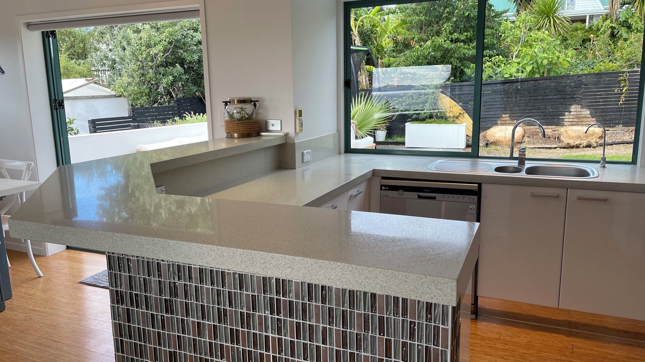 Photo of Kitchen in Manly