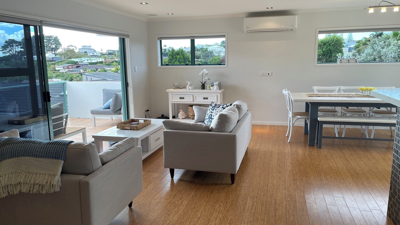 Photo of Livingroom in Manly