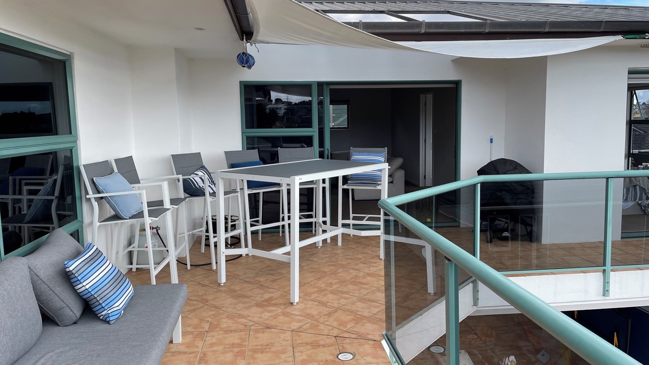 Photo of Outdoor in Manly