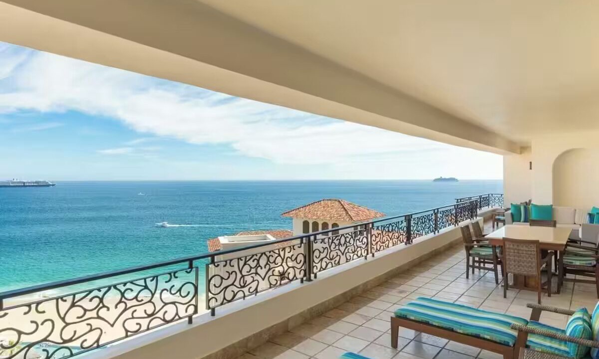 Photo of Outdoor in Marina