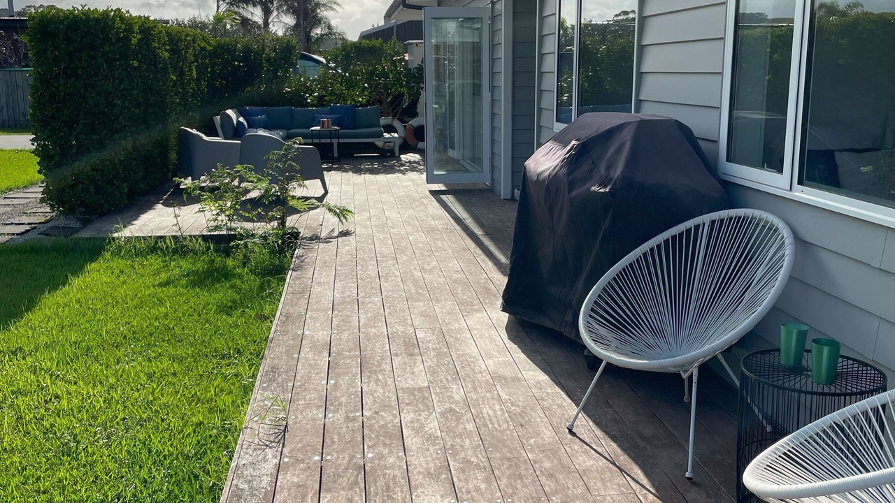 Photo of Others in Mangawhai