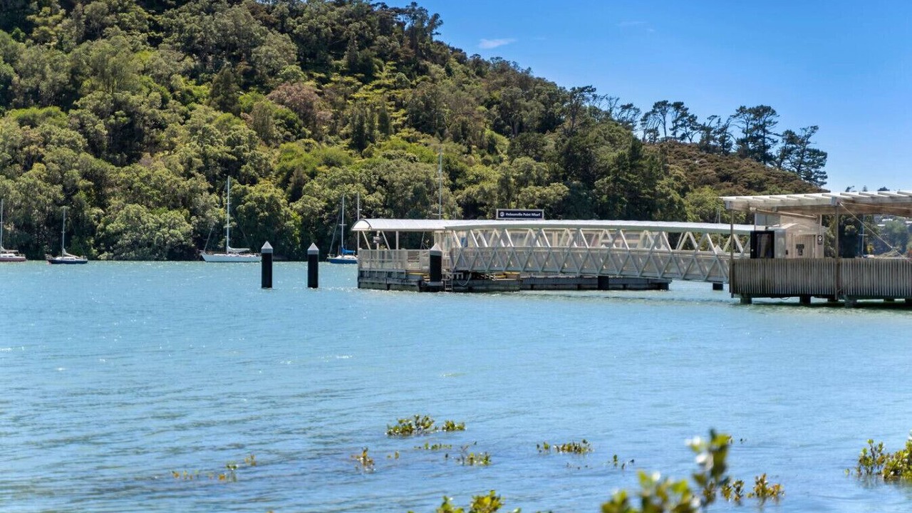 Photo of Others in Hobsonville
