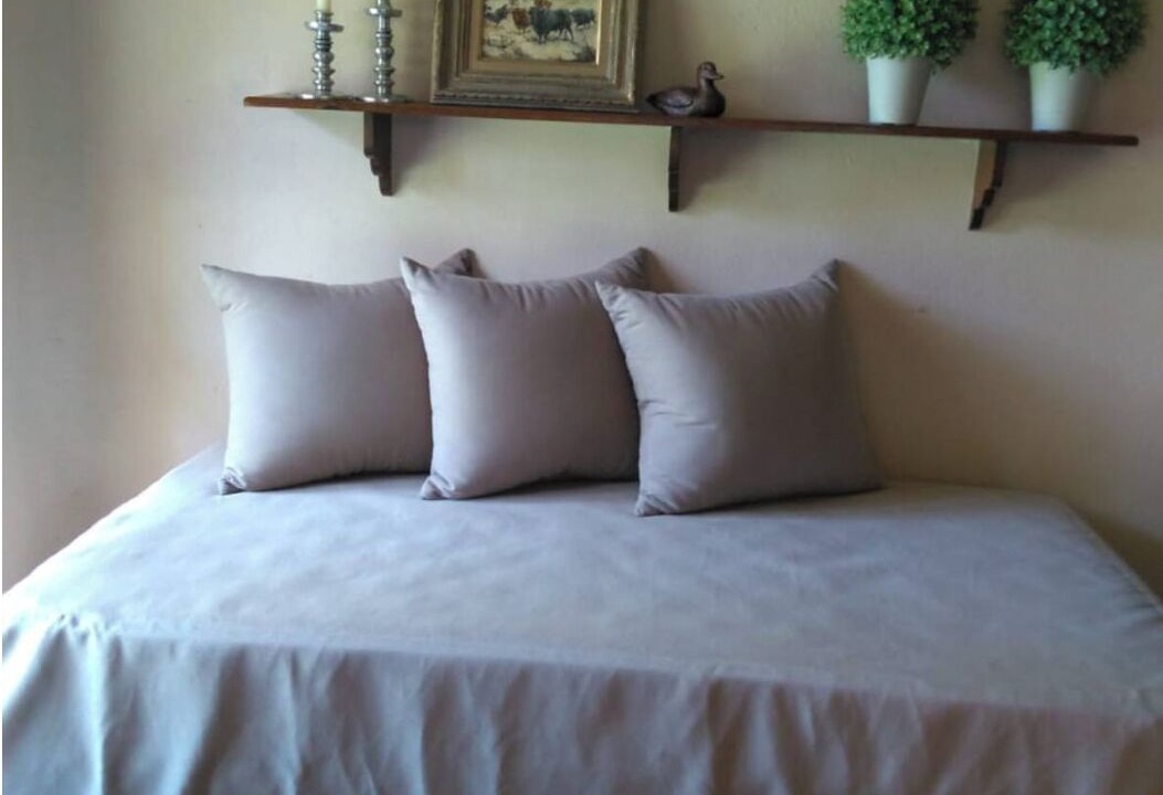 Photo of Bedroom in Tres de Mayo