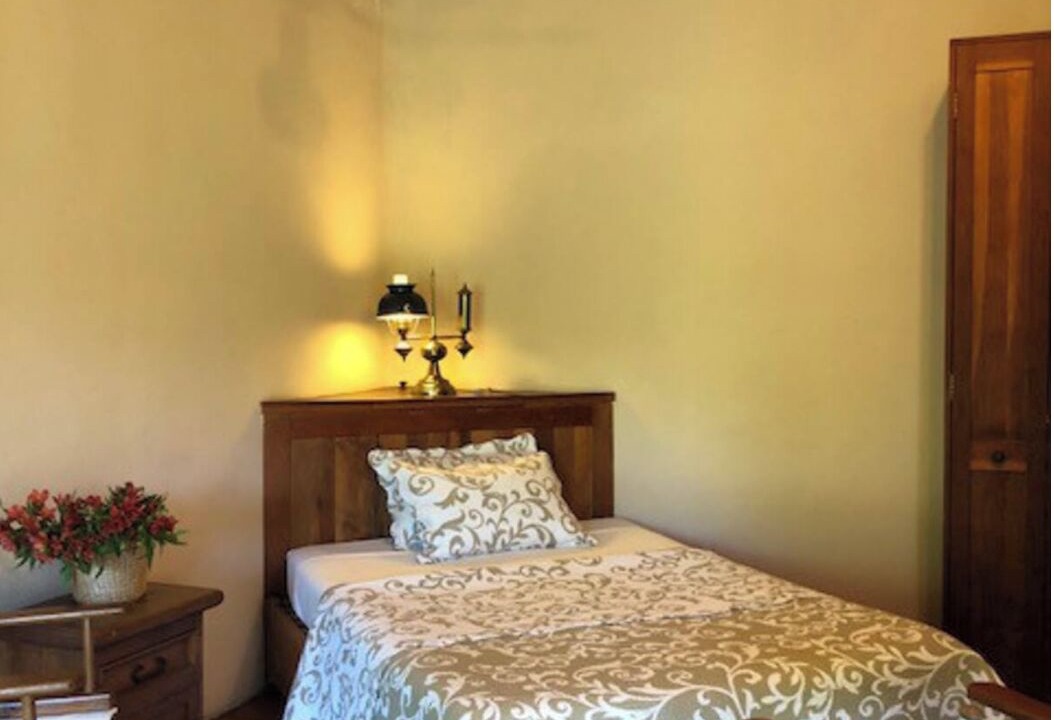 Photo of Bedroom in Tres de Mayo