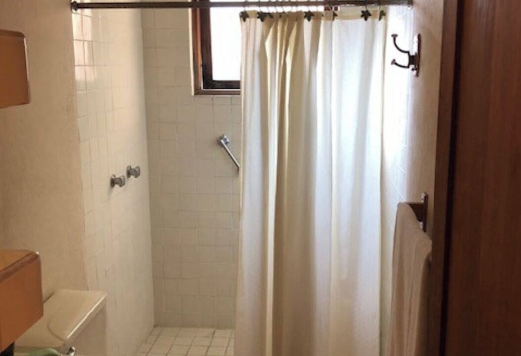 Photo of Bathroom in Tres de Mayo