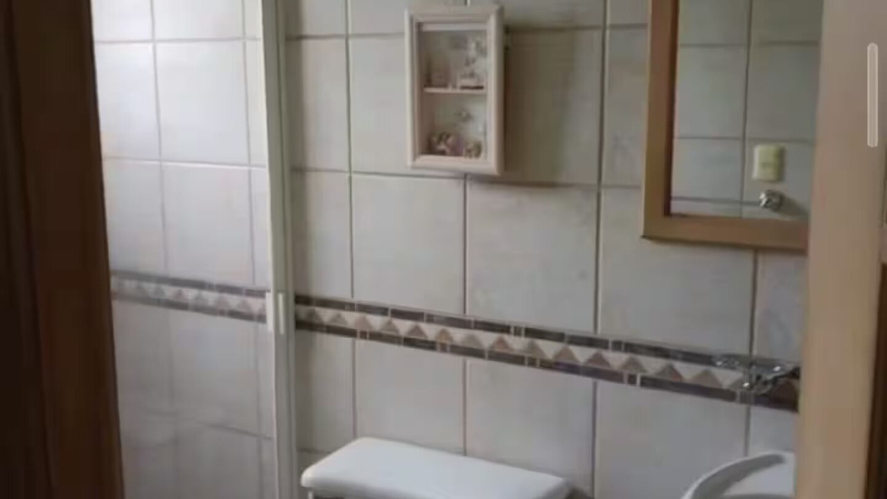 Photo of Bathroom in Lomas de Cocoyoc