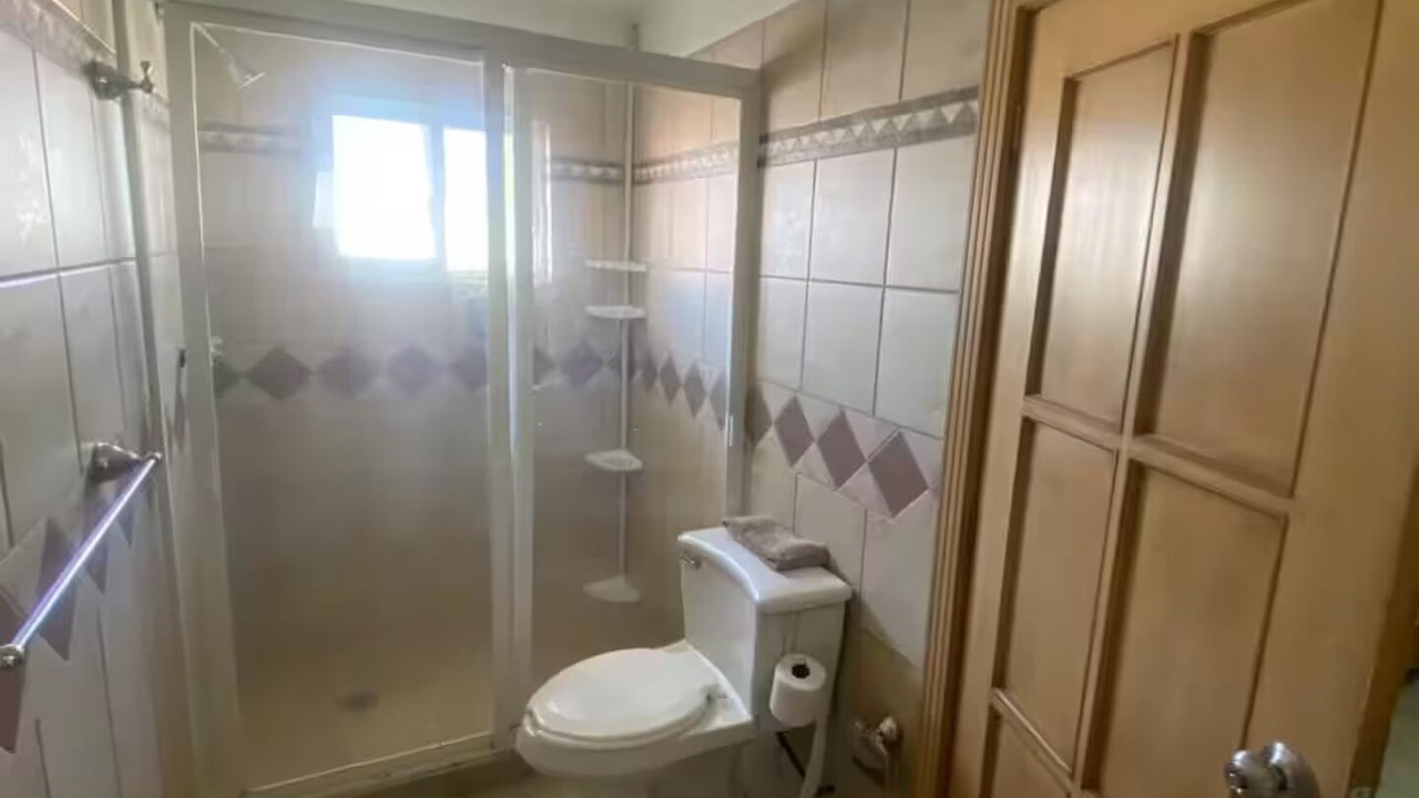 Photo of Bathroom in Lomas de Cocoyoc