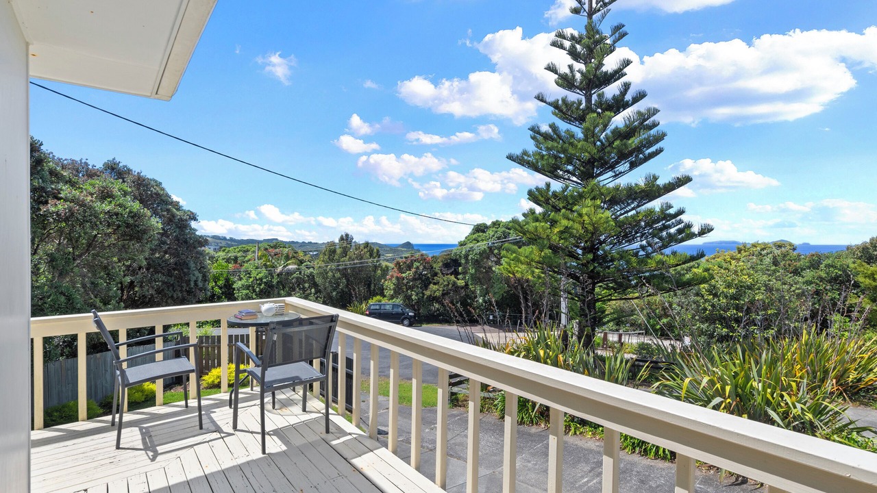 Photo of Outdoor in Tutukaka