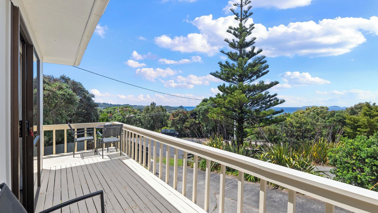 Photo of Outdoor in Tutukaka