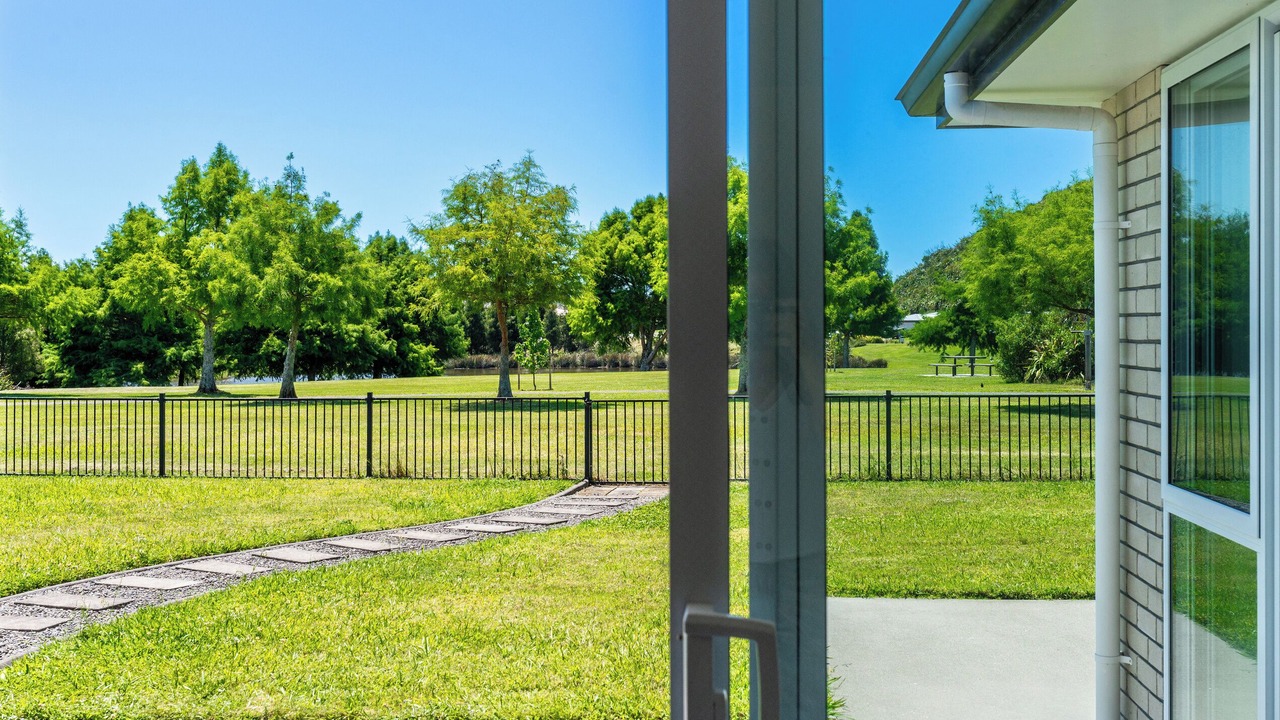 Photo of Outdoor in Tauranga