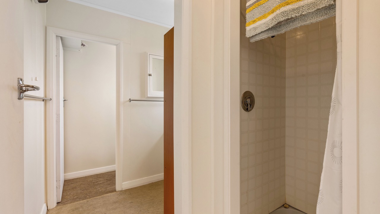 Photo of Bathroom in Karitane