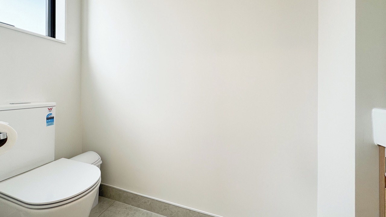 Photo of Bathroom in Papakura
