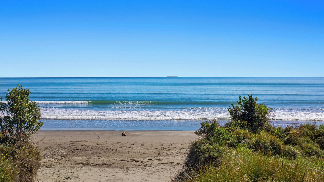 Photo of Others in Ohope