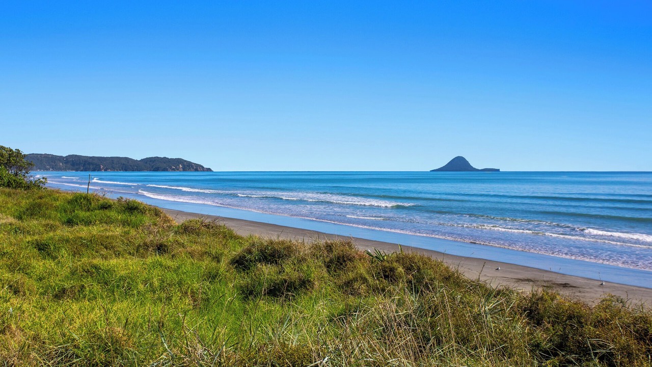 Photo of Others in Ohope