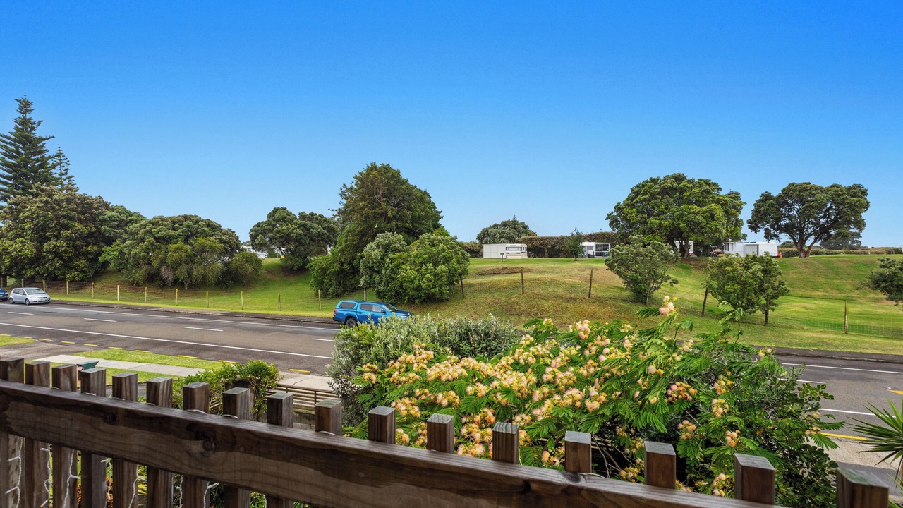Photo of Outdoor in Ohope