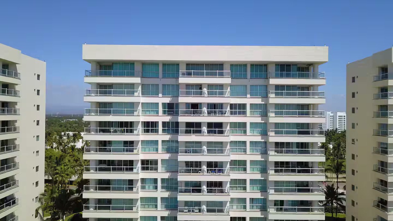 Photo of Outdoor in Playa Diamante