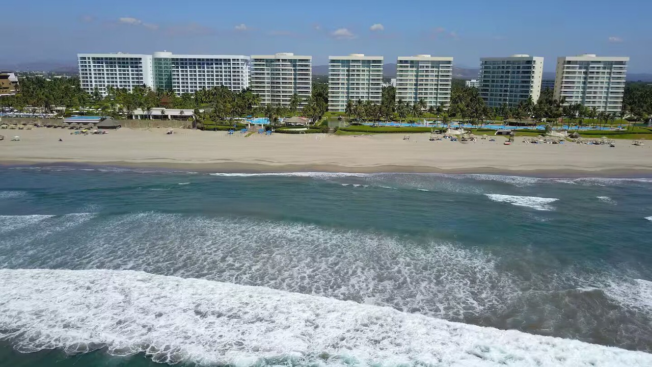 Photo of Others in Playa Diamante