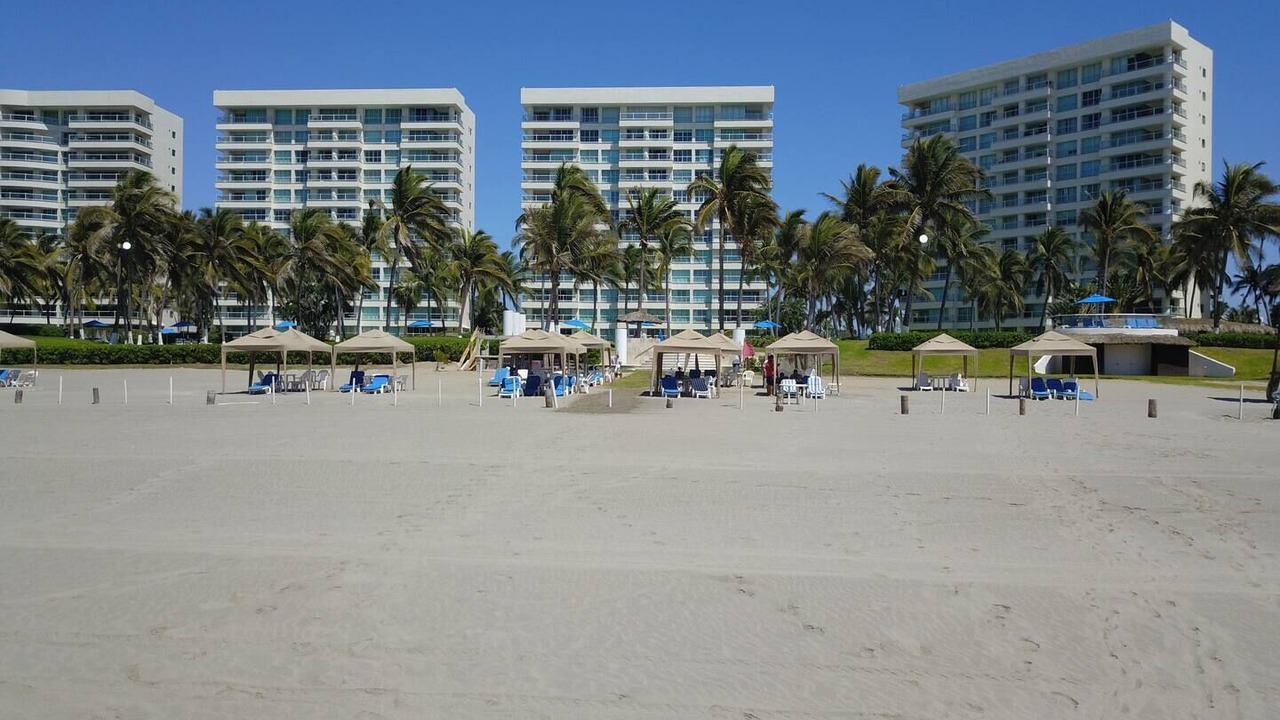 Photo of Others in Playa Diamante
