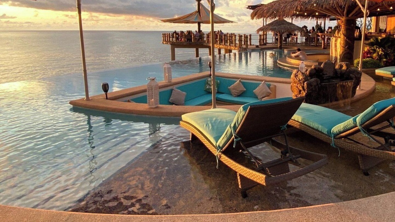 Photo of Outdoor in Puerto Vallarta