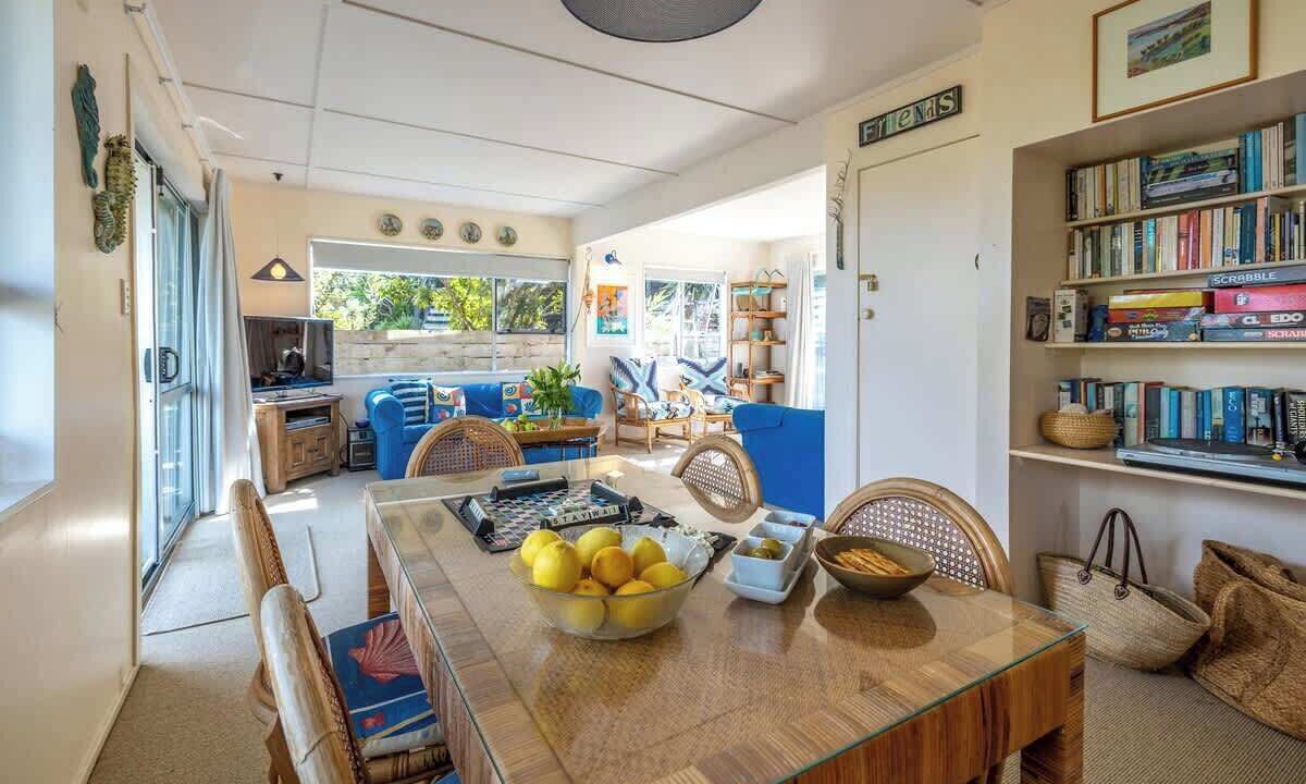 Photo of Others in Waiheke Island