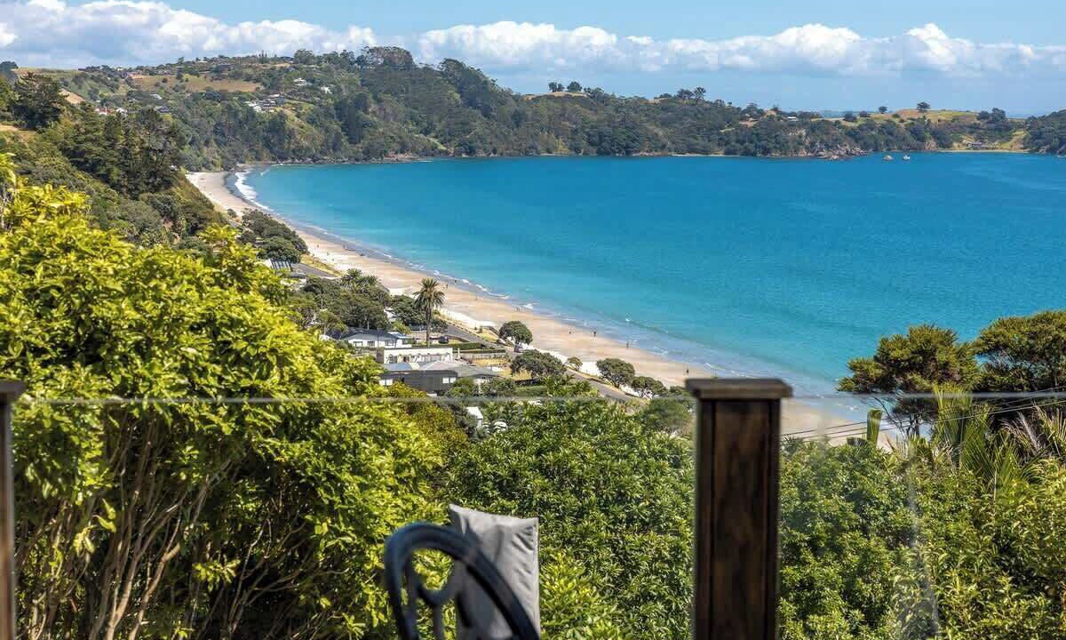 Photo of Others in Waiheke Island