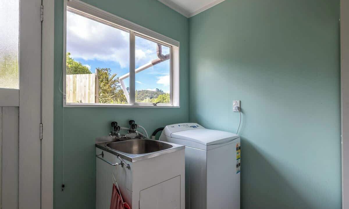 Photo of Others in Waiheke Island
