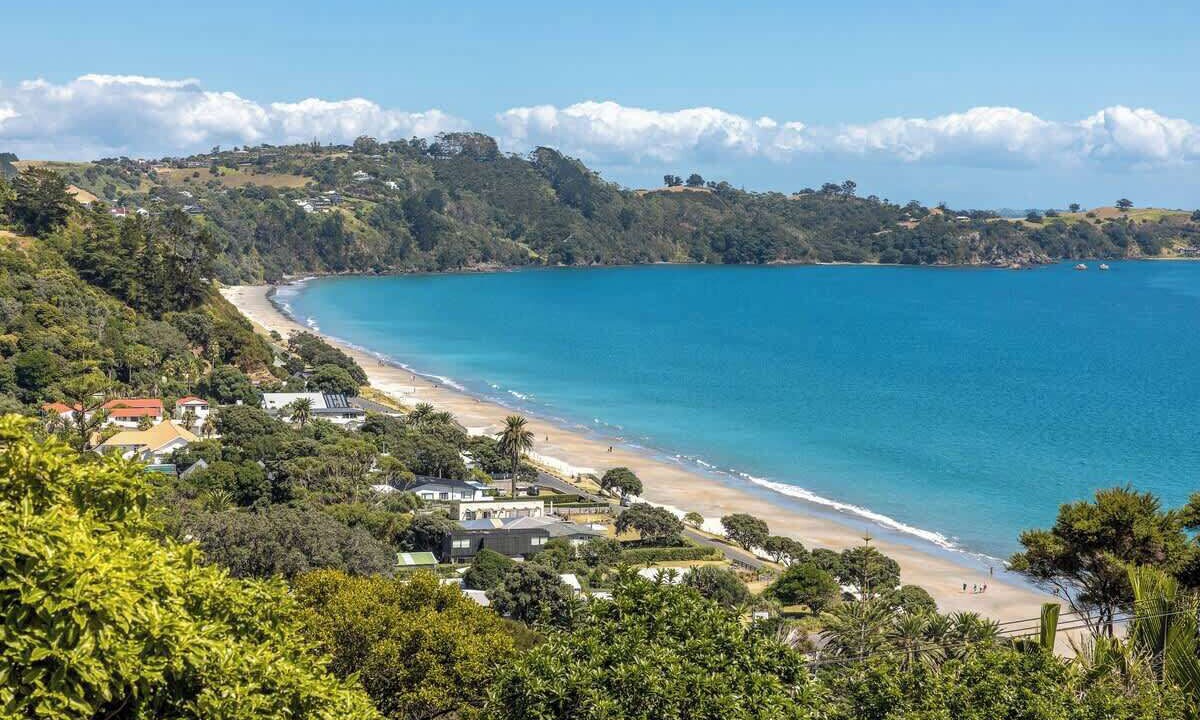 Photo of Others in Waiheke Island