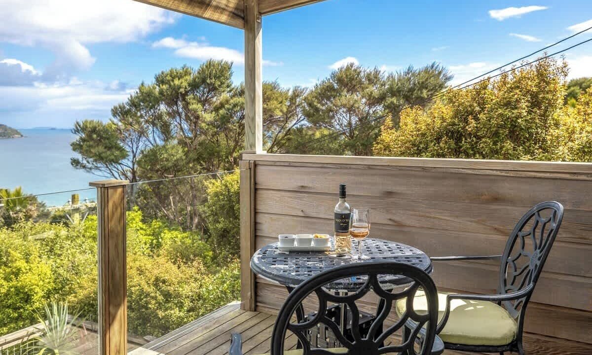 Photo of Outdoor in Waiheke Island