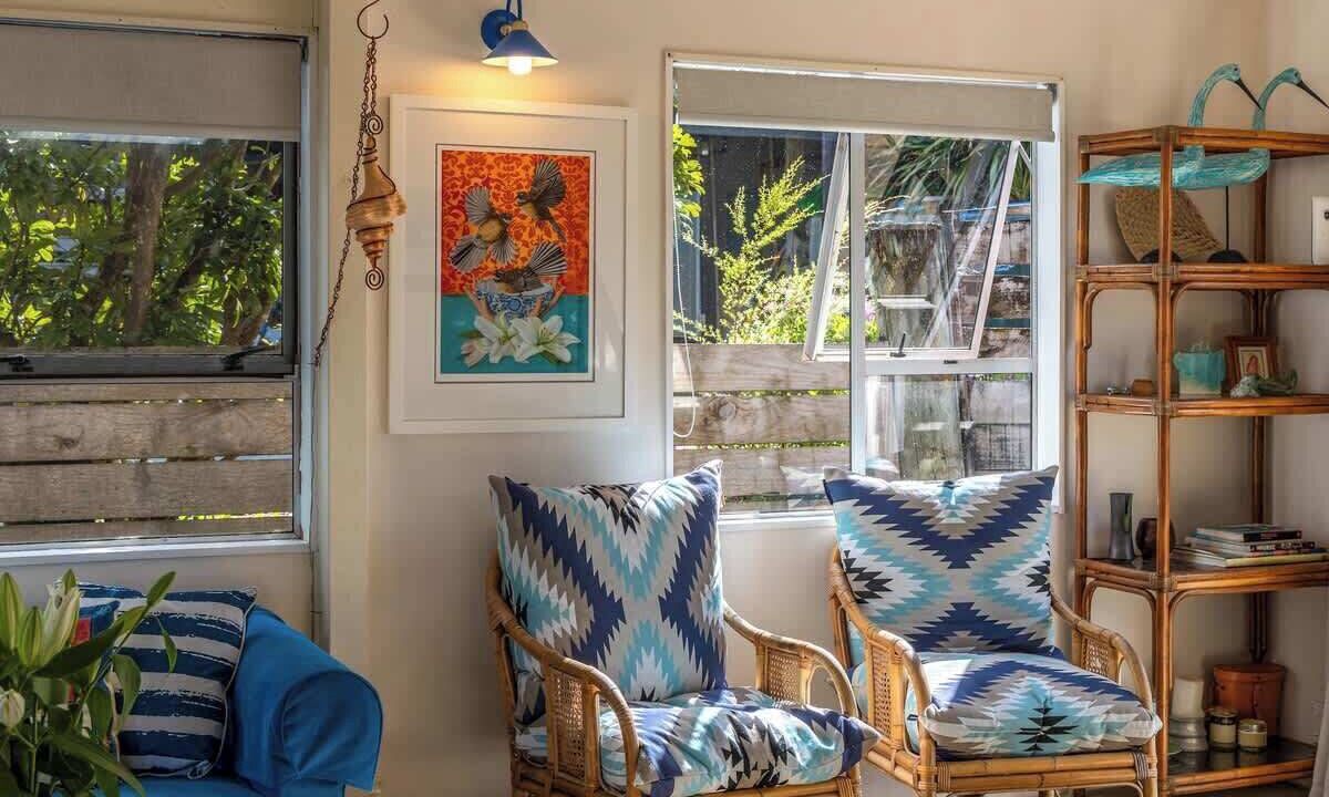 Photo of Others in Waiheke Island
