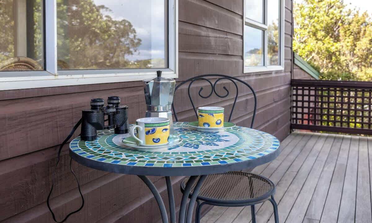 Photo of Outdoor in Waiheke Island