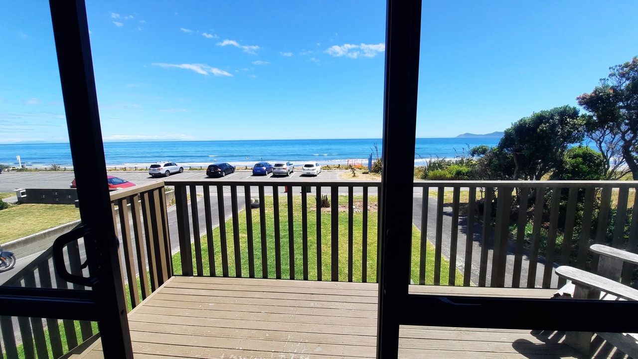 Photo of Outdoor in Paekakariki