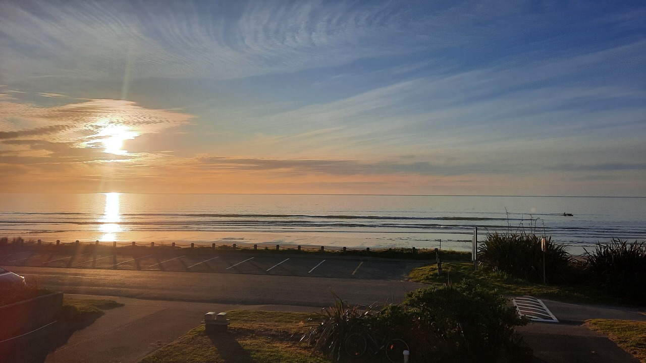 Photo of Others in Paekakariki
