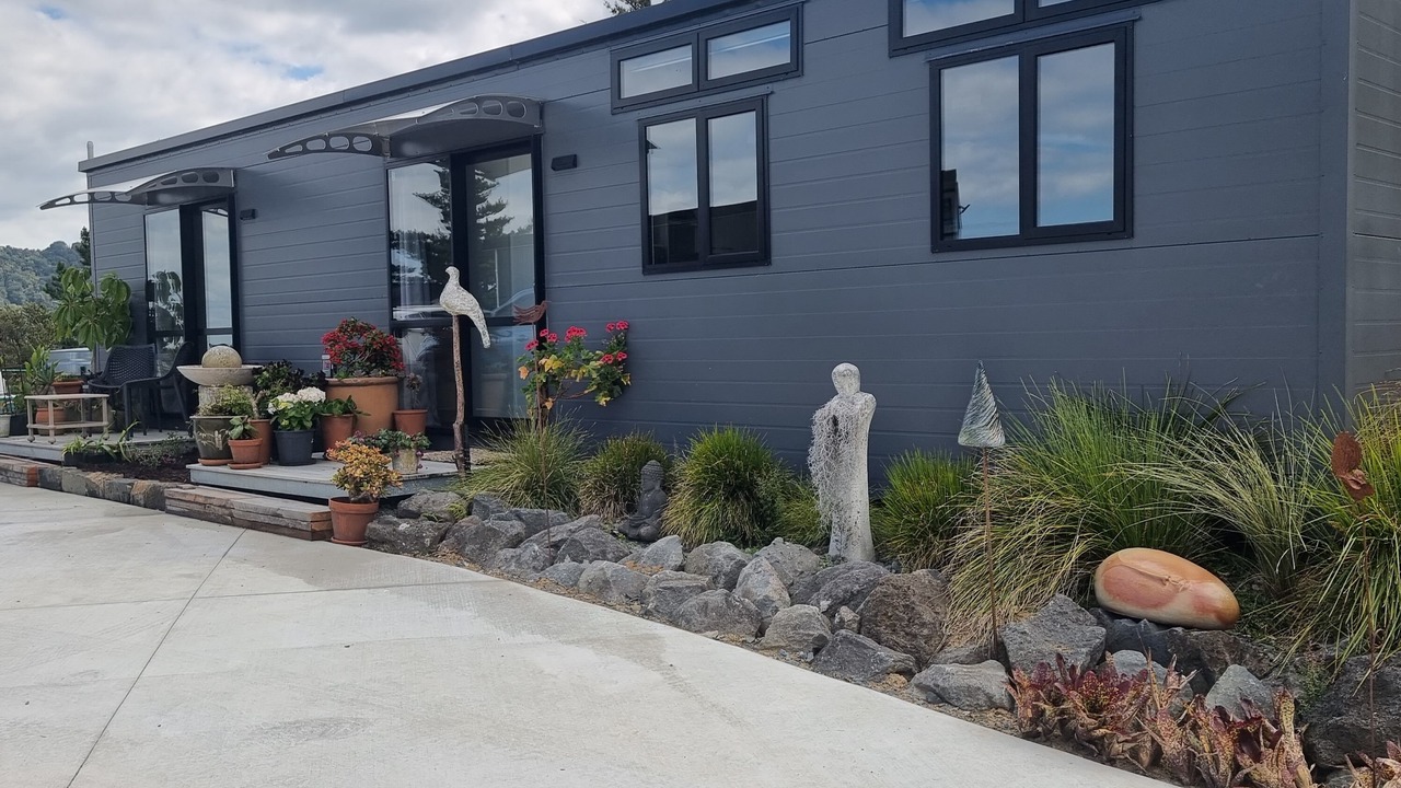 Photo of Outdoor in Matakana