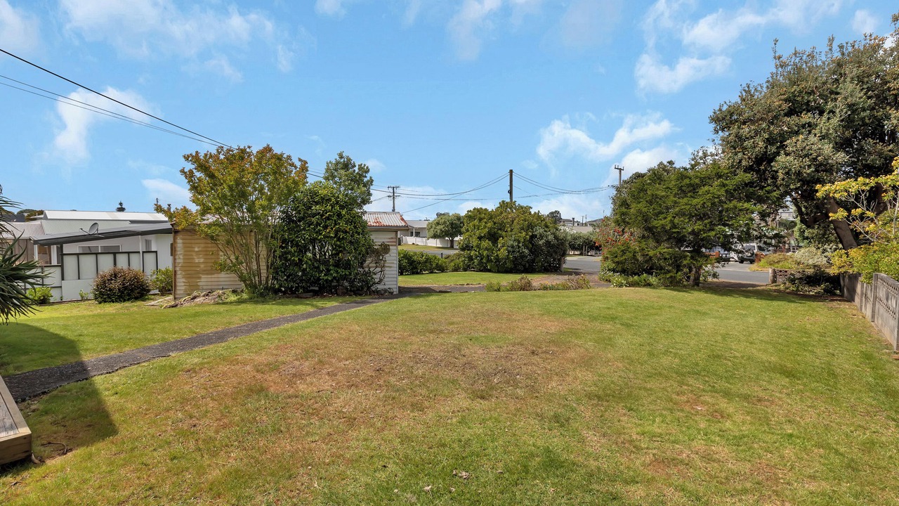 Photo of Outdoor in Ruakaka