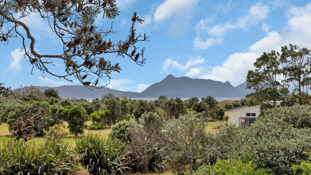 Photo of Others in Ruakaka