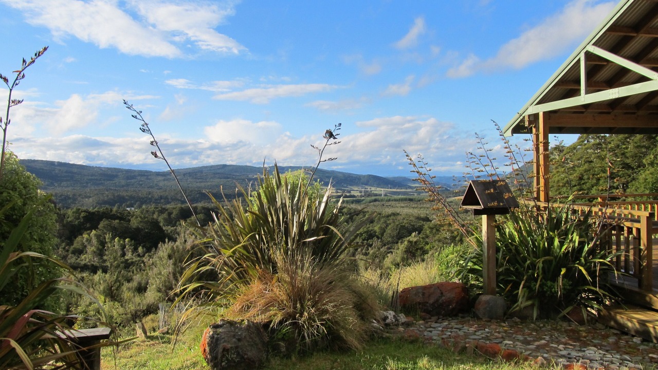 Photo of Outdoor in St. Arnaud