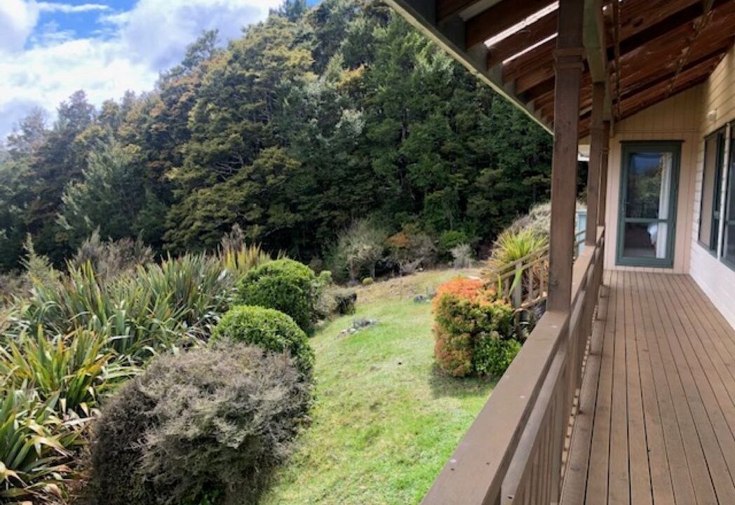 Photo of Outdoor in St. Arnaud