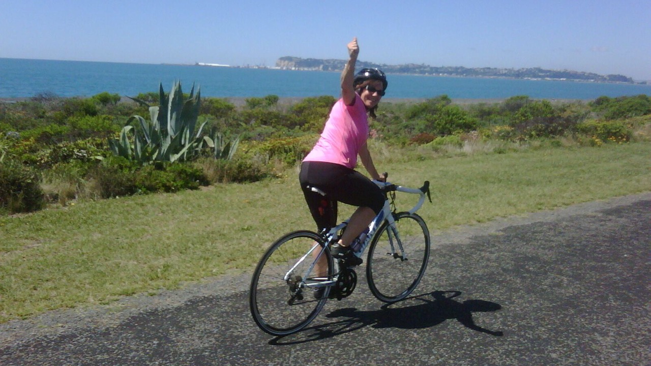 Photo of Others in Napier