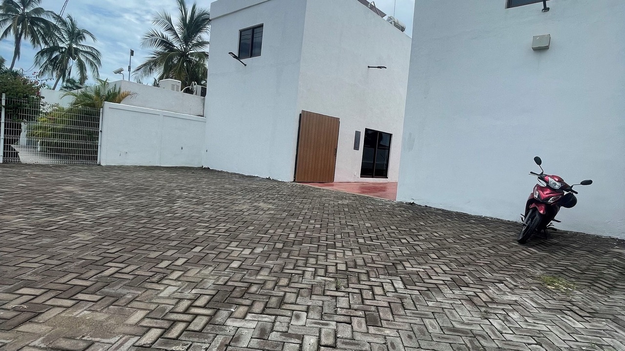Photo of Outdoor in Aticama
