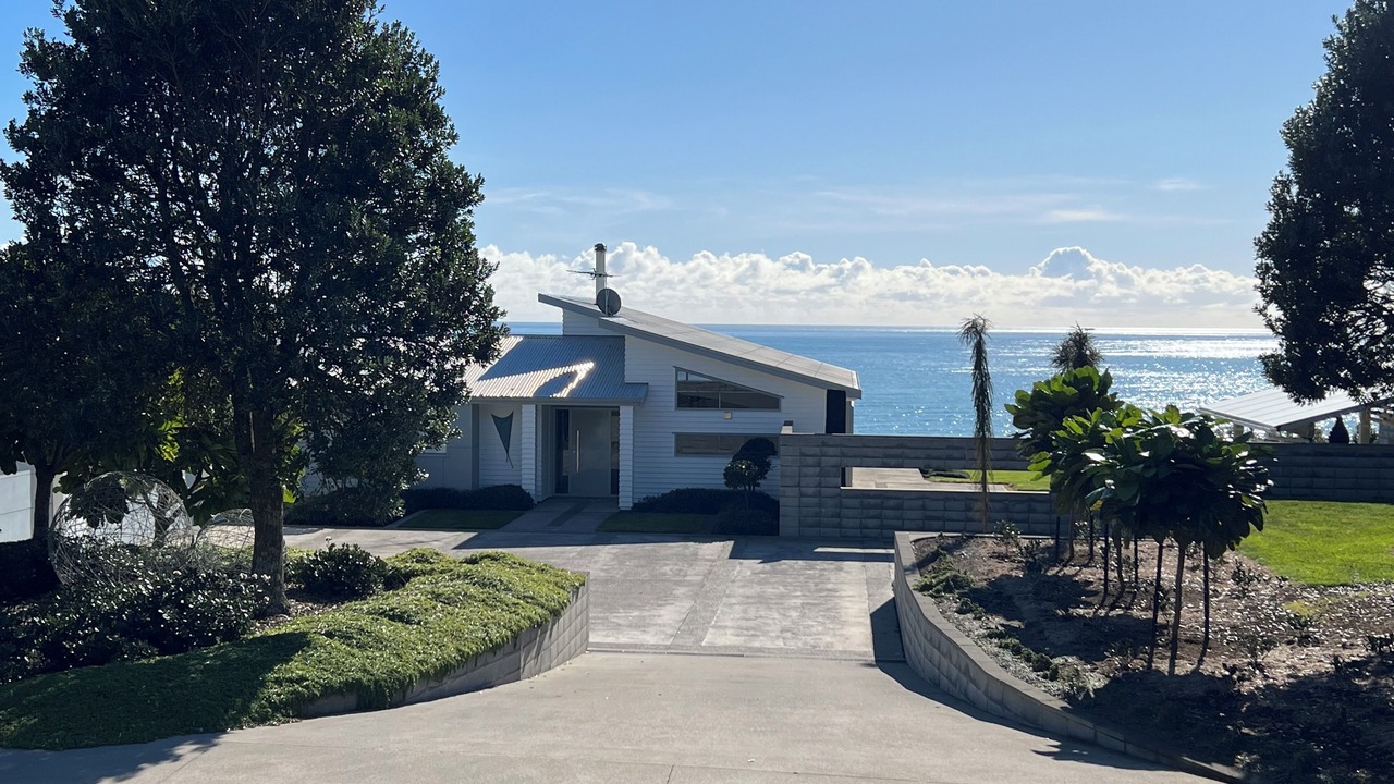 Photo of Outdoor in Waiiti