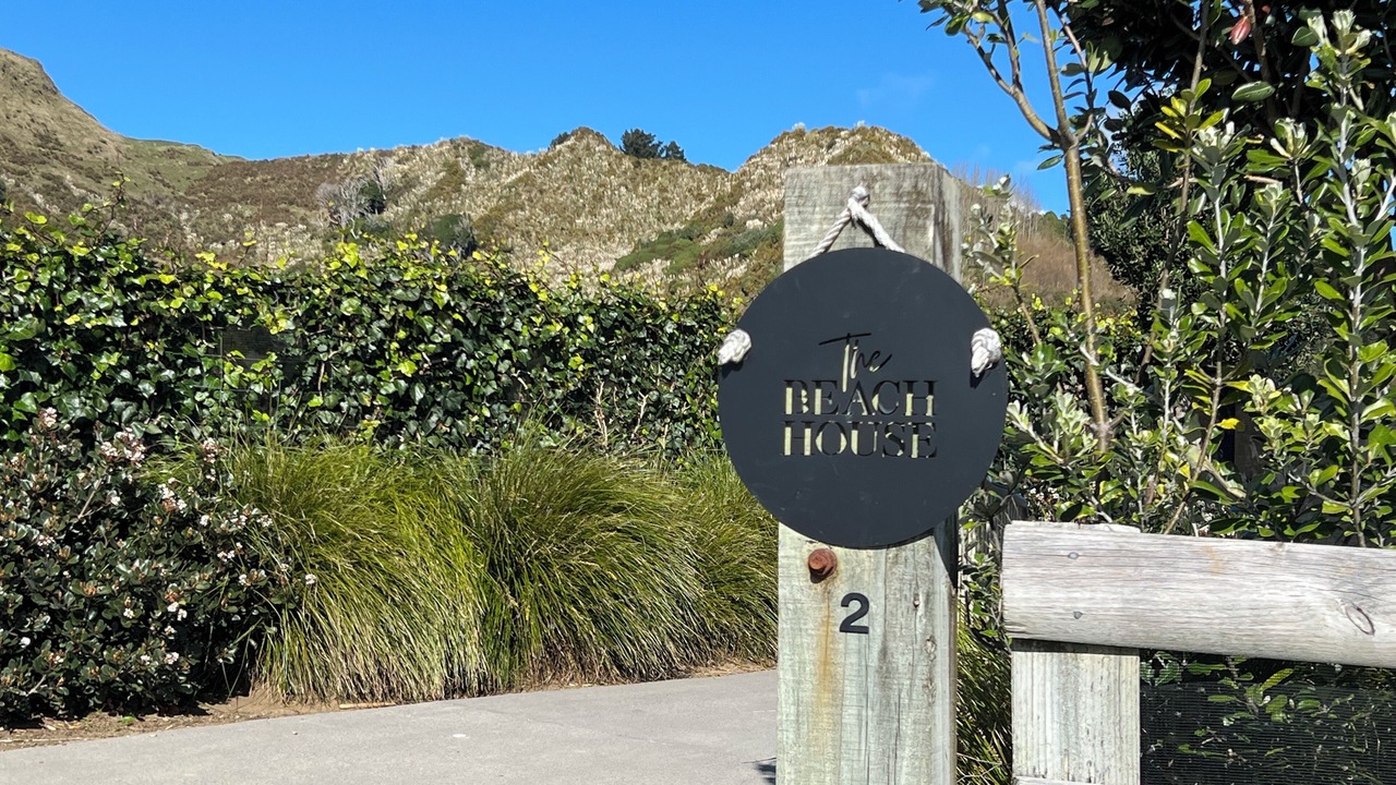 Photo of Others in Waiiti
