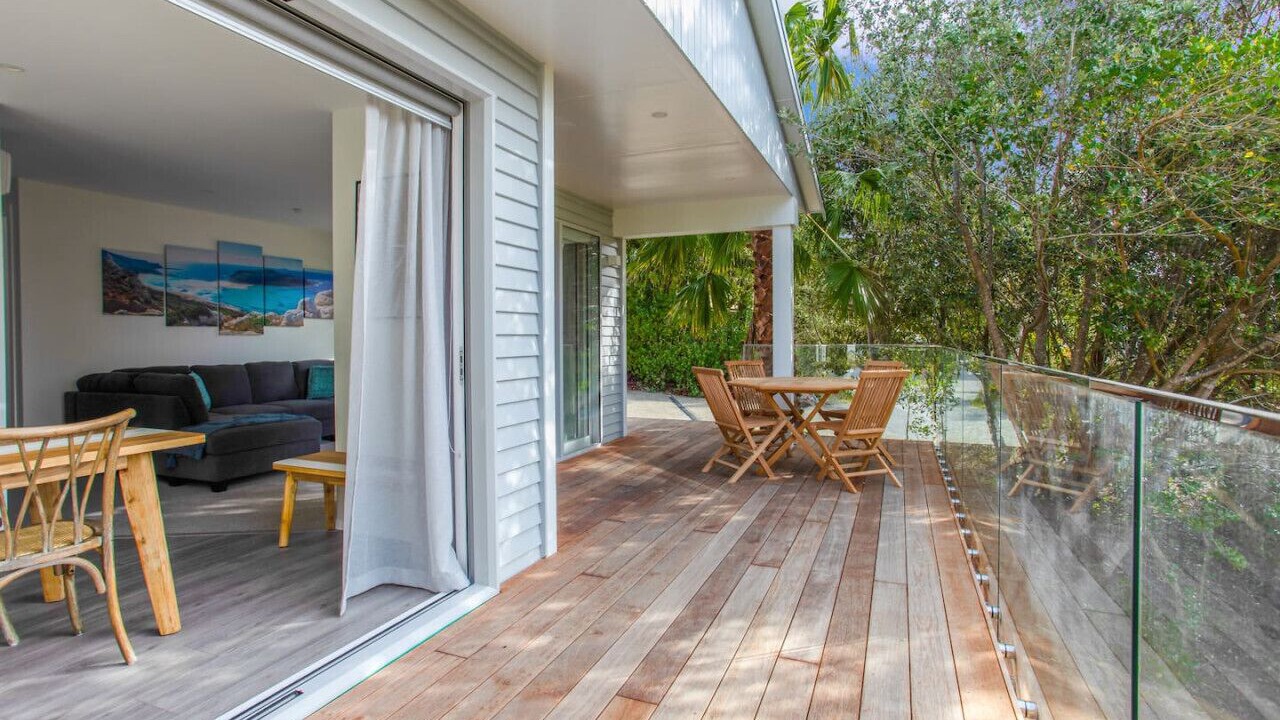 Photo of Outdoor in Red Beach