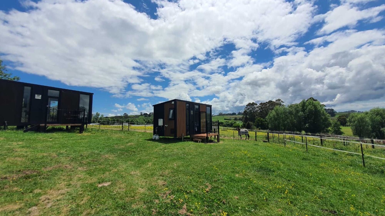 Photo of Outdoor in Waitoki