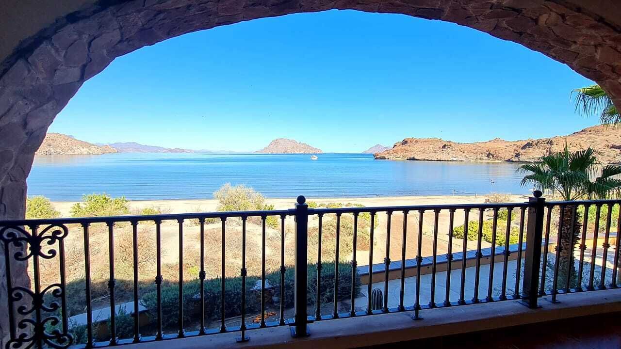 Photo of Outdoor in Nopolo